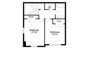 109 Forest St, Stamford, CT 06901 - Photo 31