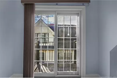 109 Forest Street #10, Stamford, CT 06901 - Photo 23