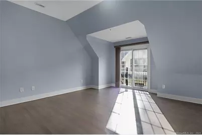 109 Forest Street #10, Stamford, CT 06901 - Photo 21