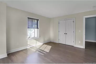 109 Forest Street #10, Stamford, CT 06901 - Photo 19