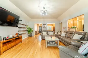 10 Meadowbrook Cir, Lisbon, CT 06351 - Photo 17