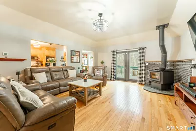 10 Meadow Brook Circle, Lisbon, CT 06351 - Photo 19