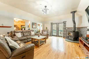 10 Meadowbrook Cir, Lisbon, CT 06351 - Photo 19