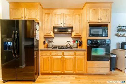 10 Meadow Brook Circle, Lisbon, CT 06351 - Photo 13