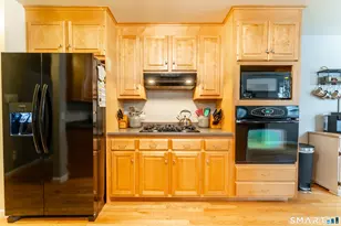 10 Meadowbrook Cir, Lisbon, CT 06351 - Photo 13