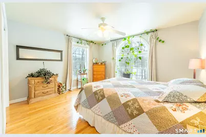 10 Meadow Brook Circle, Lisbon, CT 06351 - Photo 31