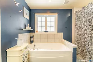 10 Meadowbrook Cir, Lisbon, CT 06351 - Photo 29