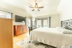 10 Meadowbrook Cir, Lisbon, CT 06351 - Photo 23