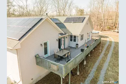 10 Meadow Brook Circle, Lisbon, CT 06351 - Photo 7