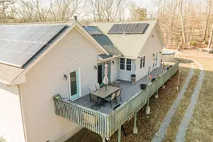 10 Meadowbrook Cir, Lisbon, CT 06351 - Photo 7