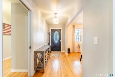 10 Meadow Brook Circle, Lisbon, CT 06351 - Photo 21