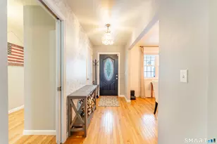 10 Meadowbrook Cir, Lisbon, CT 06351 - Photo 21