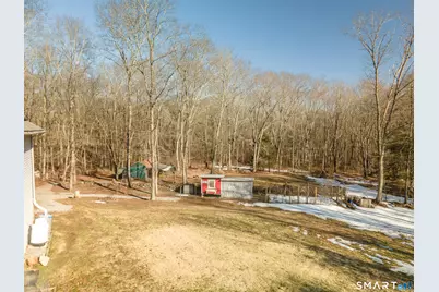 10 Meadow Brook Circle, Lisbon, CT 06351 - Photo 39