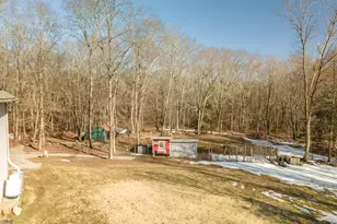 10 Meadowbrook Cir, Lisbon, CT 06351 - Photo 39