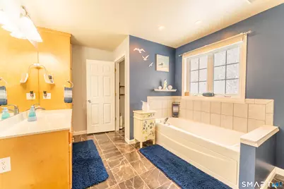 10 Meadow Brook Circle, Lisbon, CT 06351 - Photo 25