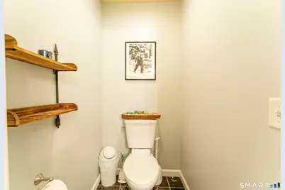 10 Meadow Brook Circle, Lisbon, CT 06351 - Photo 27