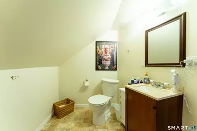 10 Meadow Brook Circle, Lisbon, CT 06351 - Photo 35