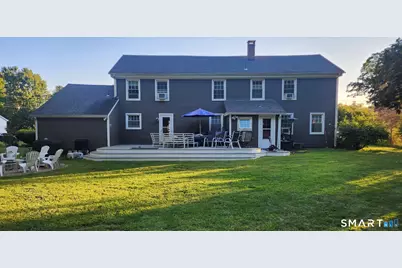 23 Keyes Street, Farmington, CT 06085 - Photo 31