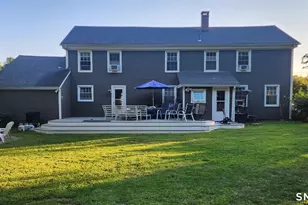 23 Keyes St, Farmington, CT 06085 - Photo 31