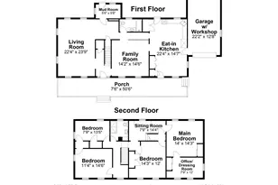 23 Keyes St, Farmington, CT 06085 - Photo 39