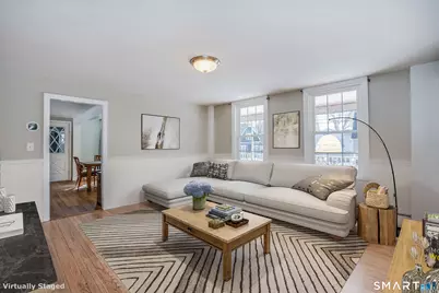 23 Keyes Street, Farmington, CT 06085 - Photo 9