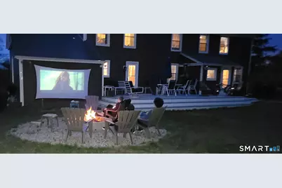 23 Keyes Street, Farmington, CT 06085 - Photo 37