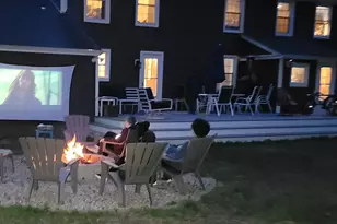 23 Keyes St, Farmington, CT 06085 - Photo 37