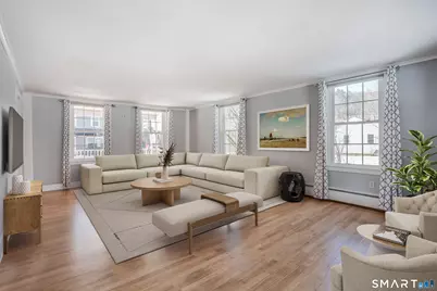 23 Keyes Street, Farmington, CT 06085 - Photo 5