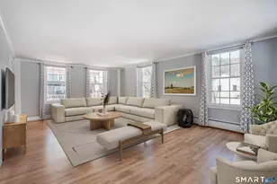 23 Keyes St, Farmington, CT 06085 - Photo 5