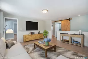 23 Keyes St, Farmington, CT 06085 - Photo 7