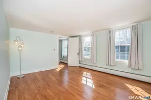 23 Keyes St, Farmington, CT 06085 - Photo 25