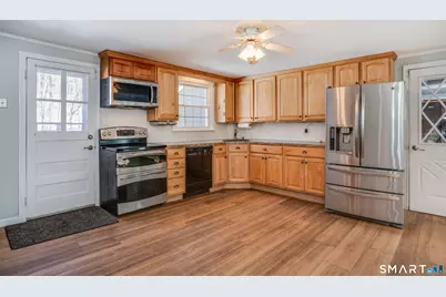 23 Keyes Street, Farmington, CT 06085 - Photo 11