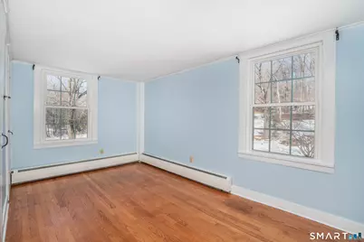 23 Keyes Street, Farmington, CT 06085 - Photo 29