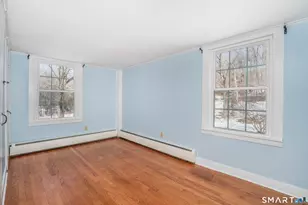 23 Keyes St, Farmington, CT 06085 - Photo 29