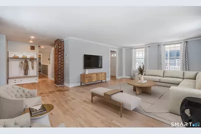 23 Keyes Street, Farmington, CT 06085 - Photo 3