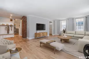 23 Keyes St, Farmington, CT 06085 - Photo 3