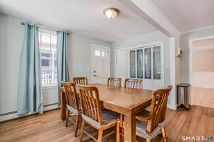 23 Keyes St, Farmington, CT 06085 - Photo 13