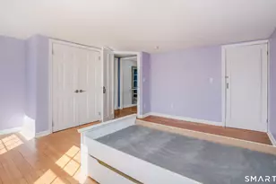 23 Keyes St, Farmington, CT 06085 - Photo 27