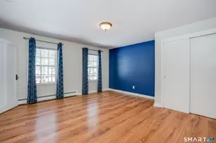 23 Keyes St, Farmington, CT 06085 - Photo 17