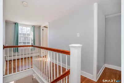 23 Keyes Street, Farmington, CT 06085 - Photo 15