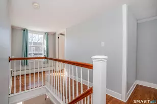 23 Keyes St, Farmington, CT 06085 - Photo 15