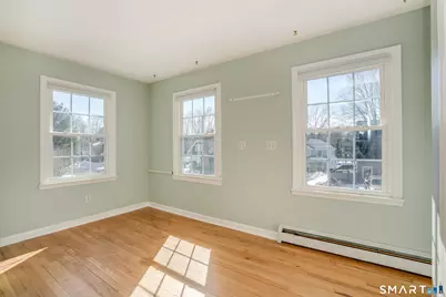 23 Keyes Street, Farmington, CT 06085 - Photo 21