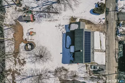 23 Keyes Street, Farmington, CT 06085 - Photo 35