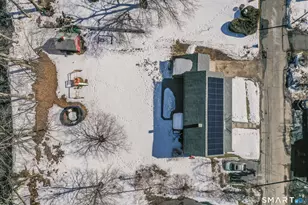 23 Keyes St, Farmington, CT 06085 - Photo 35