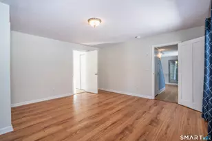 23 Keyes St, Farmington, CT 06085 - Photo 19