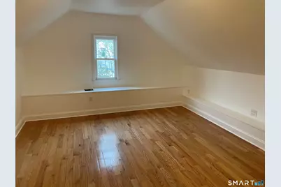 471 Marlborough Terrace #2, Fairfield, CT 06825 - Photo 11