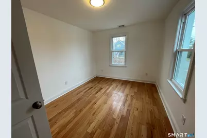 471 Marlborough Terrace #2, Fairfield, CT 06825 - Photo 7