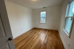 471 Marlborough Terrace, Fairfield, CT 06825 - Photo 7