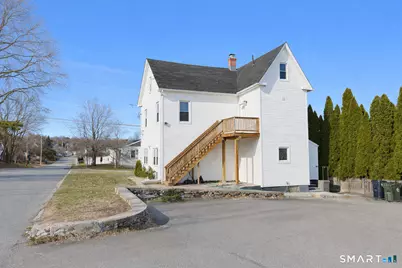 471 Marlborough Terrace #2, Fairfield, CT 06825 - Photo 15