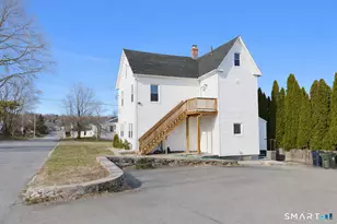 471 Marlborough Terrace, Fairfield, CT 06825 - Photo 15